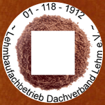 LogoLehmbau