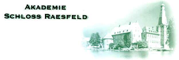 LogoSchlossRaesfeld