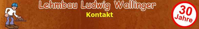 Kontakt