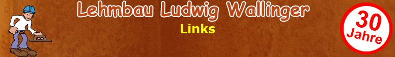 Links